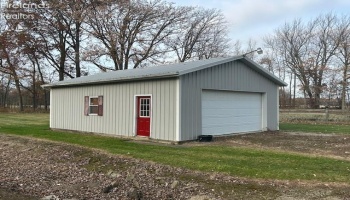 3876 Townsend Angling Road, Collins, 44826, 4 Bedrooms Bedrooms, ,2 BathroomsBathrooms,Residential,For Sale,Townsend Angling,20254535