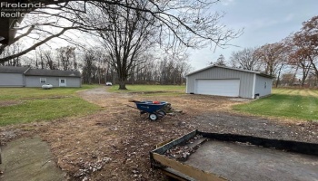 3876 Townsend Angling Road, Collins, 44826, 4 Bedrooms Bedrooms, ,2 BathroomsBathrooms,Residential,For Sale,Townsend Angling,20254535