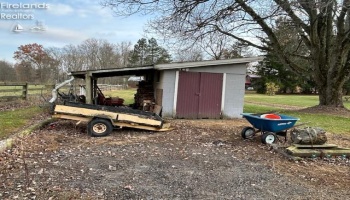 3876 Townsend Angling Road, Collins, 44826, 4 Bedrooms Bedrooms, ,2 BathroomsBathrooms,Residential,For Sale,Townsend Angling,20254535