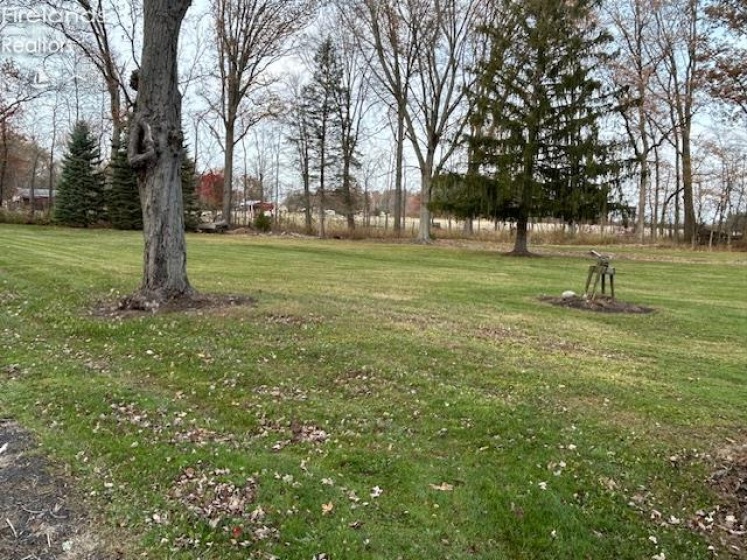 3876 Townsend Angling Road, Collins, 44826, 4 Bedrooms Bedrooms, ,2 BathroomsBathrooms,Residential,For Sale,Townsend Angling,20254535