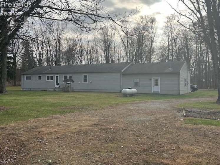 3876 Townsend Angling Road, Collins, 44826, 4 Bedrooms Bedrooms, ,2 BathroomsBathrooms,Residential,For Sale,Townsend Angling,20254535