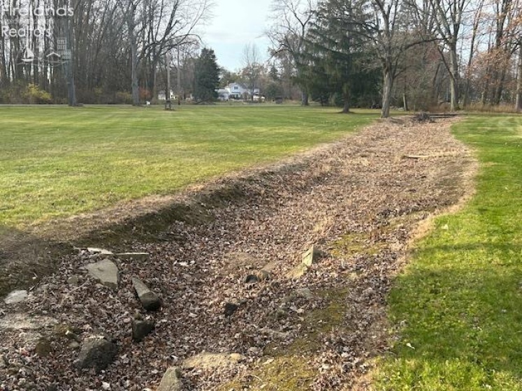 3876 Townsend Angling Road, Collins, 44826, 4 Bedrooms Bedrooms, ,2 BathroomsBathrooms,Residential,For Sale,Townsend Angling,20254535