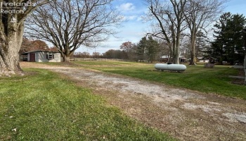 3876 Townsend Angling Road, Collins, 44826, 4 Bedrooms Bedrooms, ,2 BathroomsBathrooms,Residential,For Sale,Townsend Angling,20254535