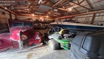 3876 Townsend Angling Road, Collins, 44826, 4 Bedrooms Bedrooms, ,2 BathroomsBathrooms,Residential,For Sale,Townsend Angling,20254535