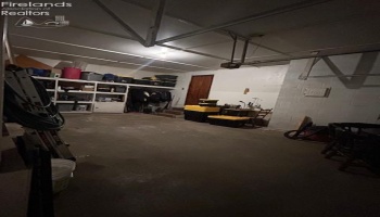 3876 Townsend Angling Road, Collins, 44826, 4 Bedrooms Bedrooms, ,2 BathroomsBathrooms,Residential,For Sale,Townsend Angling,20254535