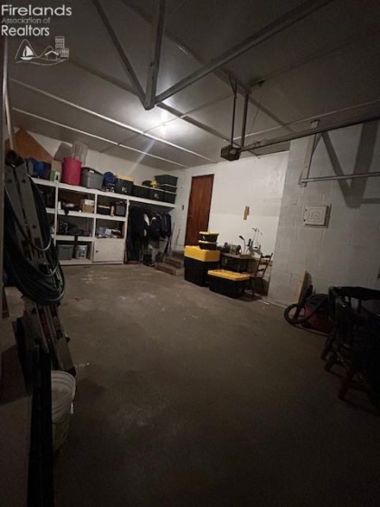 3876 Townsend Angling Road, Collins, 44826, 4 Bedrooms Bedrooms, ,2 BathroomsBathrooms,Residential,For Sale,Townsend Angling,20254535