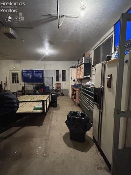 3876 Townsend Angling Road, Collins, 44826, 4 Bedrooms Bedrooms, ,2 BathroomsBathrooms,Residential,For Sale,Townsend Angling,20254535