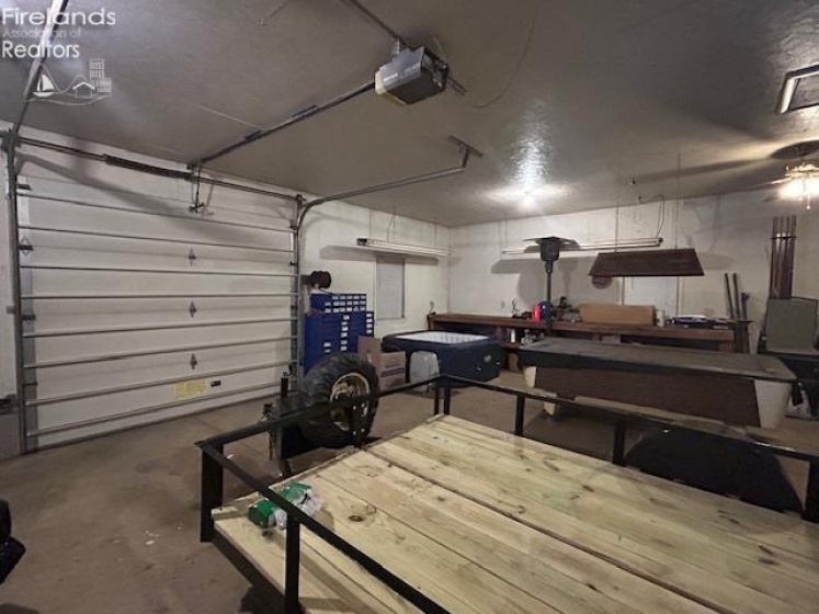 3876 Townsend Angling Road, Collins, 44826, 4 Bedrooms Bedrooms, ,2 BathroomsBathrooms,Residential,For Sale,Townsend Angling,20254535