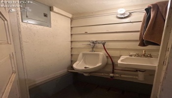 3876 Townsend Angling Road, Collins, 44826, 4 Bedrooms Bedrooms, ,2 BathroomsBathrooms,Residential,For Sale,Townsend Angling,20254535