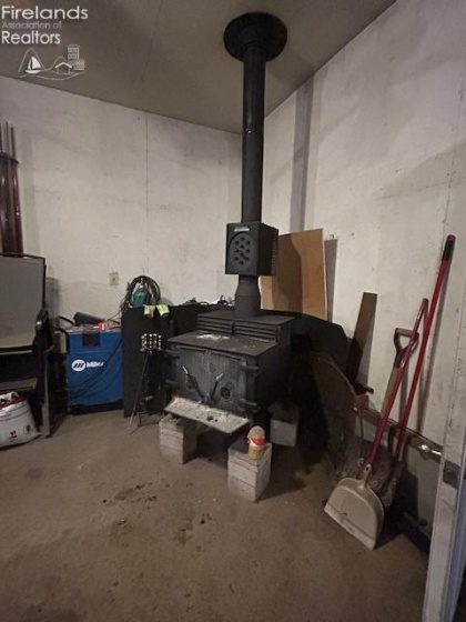 3876 Townsend Angling Road, Collins, 44826, 4 Bedrooms Bedrooms, ,2 BathroomsBathrooms,Residential,For Sale,Townsend Angling,20254535