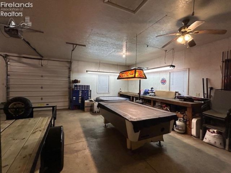 3876 Townsend Angling Road, Collins, 44826, 4 Bedrooms Bedrooms, ,2 BathroomsBathrooms,Residential,For Sale,Townsend Angling,20254535