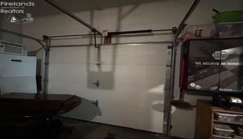 3876 Townsend Angling Road, Collins, 44826, 4 Bedrooms Bedrooms, ,2 BathroomsBathrooms,Residential,For Sale,Townsend Angling,20254535