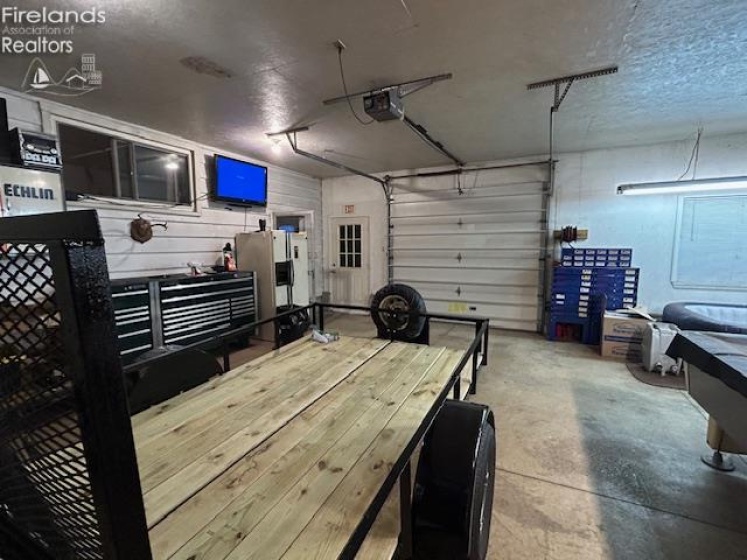 3876 Townsend Angling Road, Collins, 44826, 4 Bedrooms Bedrooms, ,2 BathroomsBathrooms,Residential,For Sale,Townsend Angling,20254535