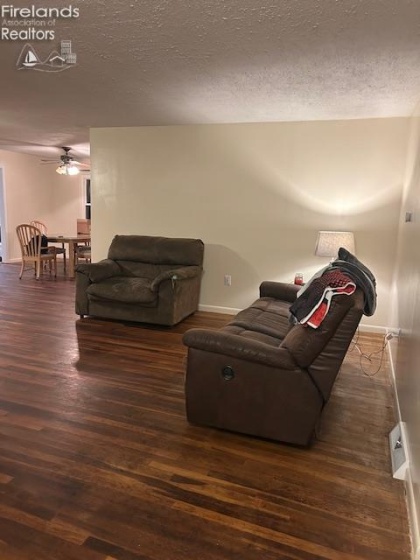 3876 Townsend Angling Road, Collins, 44826, 4 Bedrooms Bedrooms, ,2 BathroomsBathrooms,Residential,For Sale,Townsend Angling,20254535