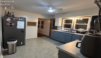 3876 Townsend Angling Road, Collins, 44826, 4 Bedrooms Bedrooms, ,2 BathroomsBathrooms,Residential,For Sale,Townsend Angling,20254535