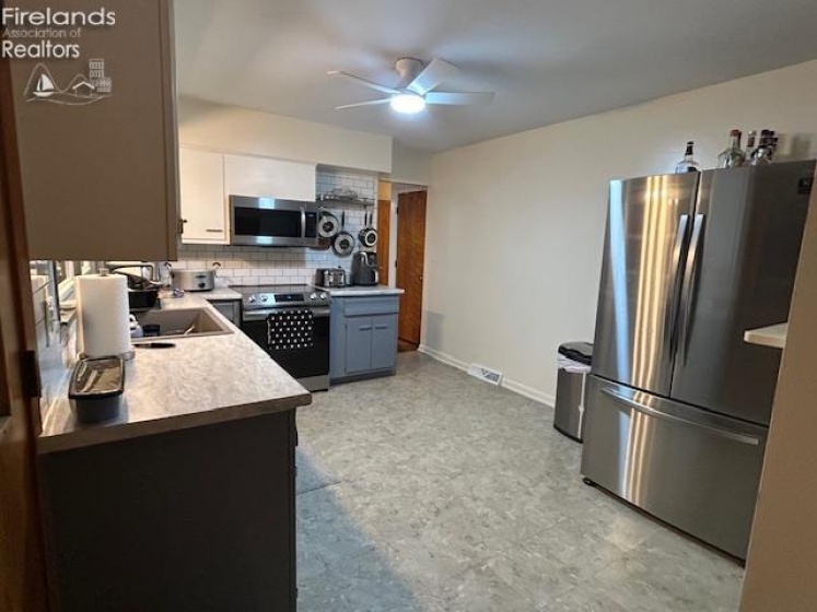 3876 Townsend Angling Road, Collins, 44826, 4 Bedrooms Bedrooms, ,2 BathroomsBathrooms,Residential,For Sale,Townsend Angling,20254535