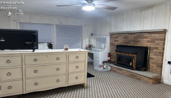 3876 Townsend Angling Road, Collins, 44826, 4 Bedrooms Bedrooms, ,2 BathroomsBathrooms,Residential,For Sale,Townsend Angling,20254535