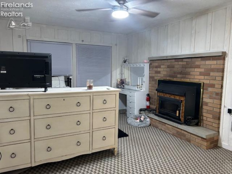 3876 Townsend Angling Road, Collins, 44826, 4 Bedrooms Bedrooms, ,2 BathroomsBathrooms,Residential,For Sale,Townsend Angling,20254535