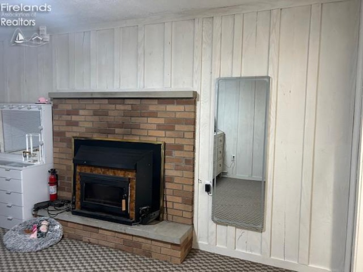 3876 Townsend Angling Road, Collins, 44826, 4 Bedrooms Bedrooms, ,2 BathroomsBathrooms,Residential,For Sale,Townsend Angling,20254535