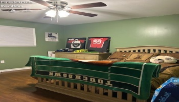 3876 Townsend Angling Road, Collins, 44826, 4 Bedrooms Bedrooms, ,2 BathroomsBathrooms,Residential,For Sale,Townsend Angling,20254535