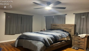 3876 Townsend Angling Road, Collins, 44826, 4 Bedrooms Bedrooms, ,2 BathroomsBathrooms,Residential,For Sale,Townsend Angling,20254535