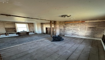 4504 State Route 53, Fremont, 43420, 5 Bedrooms Bedrooms, ,2 BathroomsBathrooms,Residential,For Sale,State Route 53,20254560 4504 State Route 53, Fremont, 43420, 5 Bedrooms Bedrooms, ,2 BathroomsBathrooms,Residential,For Sale,State Route 53,20254560