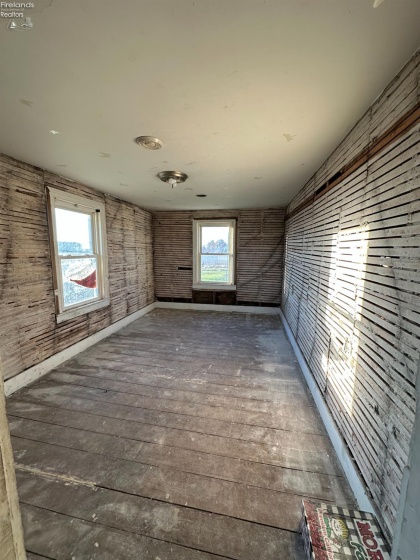 4504 State Route 53, Fremont, 43420, 5 Bedrooms Bedrooms, ,2 BathroomsBathrooms,Residential,For Sale,State Route 53,20254560