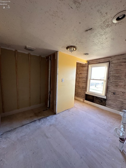 4504 State Route 53, Fremont, 43420, 5 Bedrooms Bedrooms, ,2 BathroomsBathrooms,Residential,For Sale,State Route 53,20254560