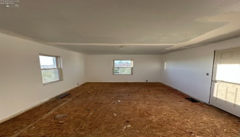 4504 State Route 53, Fremont, 43420, 5 Bedrooms Bedrooms, ,2 BathroomsBathrooms,Residential,For Sale,State Route 53,20254560 4504 State Route 53, Fremont, 43420, 5 Bedrooms Bedrooms, ,2 BathroomsBathrooms,Residential,For Sale,State Route 53,20254560