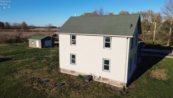 4504 State Route 53, Fremont, 43420, 5 Bedrooms Bedrooms, ,2 BathroomsBathrooms,Residential,For Sale,State Route 53,20254560 4504 State Route 53, Fremont, 43420, 5 Bedrooms Bedrooms, ,2 BathroomsBathrooms,Residential,For Sale,State Route 53,20254560