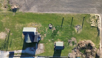 4504 State Route 53, Fremont, 43420, 5 Bedrooms Bedrooms, ,2 BathroomsBathrooms,Residential,For Sale,State Route 53,20254560