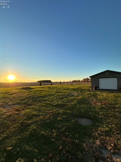 4504 State Route 53, Fremont, 43420, 5 Bedrooms Bedrooms, ,2 BathroomsBathrooms,Residential,For Sale,State Route 53,20254560