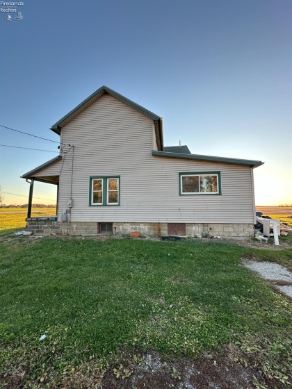 4504 State Route 53, Fremont, 43420, 5 Bedrooms Bedrooms, ,2 BathroomsBathrooms,Residential,For Sale,State Route 53,20254560