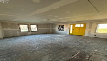 4504 State Route 53, Fremont, 43420, 5 Bedrooms Bedrooms, ,2 BathroomsBathrooms,Residential,For Sale,State Route 53,20254560 4504 State Route 53, Fremont, 43420, 5 Bedrooms Bedrooms, ,2 BathroomsBathrooms,Residential,For Sale,State Route 53,20254560