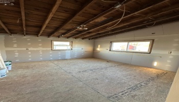 4504 State Route 53, Fremont, 43420, 5 Bedrooms Bedrooms, ,2 BathroomsBathrooms,Residential,For Sale,State Route 53,20254560 4504 State Route 53, Fremont, 43420, 5 Bedrooms Bedrooms, ,2 BathroomsBathrooms,Residential,For Sale,State Route 53,20254560