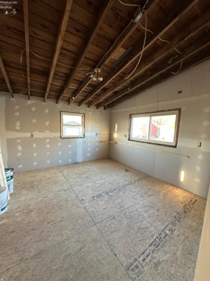 4504 State Route 53, Fremont, 43420, 5 Bedrooms Bedrooms, ,2 BathroomsBathrooms,Residential,For Sale,State Route 53,20254560