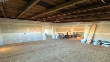 4504 State Route 53, Fremont, 43420, 5 Bedrooms Bedrooms, ,2 BathroomsBathrooms,Residential,For Sale,State Route 53,20254560 4504 State Route 53, Fremont, 43420, 5 Bedrooms Bedrooms, ,2 BathroomsBathrooms,Residential,For Sale,State Route 53,20254560