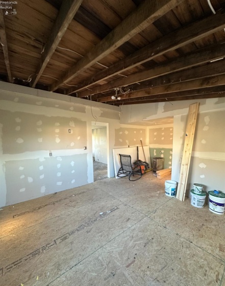 4504 State Route 53, Fremont, 43420, 5 Bedrooms Bedrooms, ,2 BathroomsBathrooms,Residential,For Sale,State Route 53,20254560