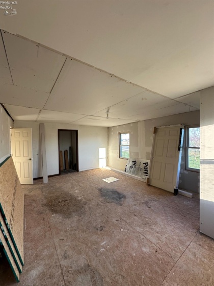 4504 State Route 53, Fremont, 43420, 5 Bedrooms Bedrooms, ,2 BathroomsBathrooms,Residential,For Sale,State Route 53,20254560