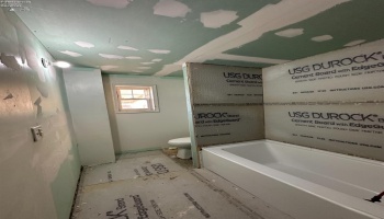 4504 State Route 53, Fremont, 43420, 5 Bedrooms Bedrooms, ,2 BathroomsBathrooms,Residential,For Sale,State Route 53,20254560 4504 State Route 53, Fremont, 43420, 5 Bedrooms Bedrooms, ,2 BathroomsBathrooms,Residential,For Sale,State Route 53,20254560