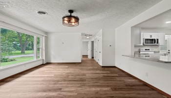 7311 Freeman Lane, Huron, 44839, 2 Bedrooms Bedrooms, ,2 BathroomsBathrooms,Residential,For Sale,Freeman,20253692