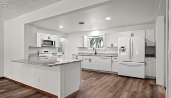 7311 Freeman Lane, Huron, 44839, 2 Bedrooms Bedrooms, ,2 BathroomsBathrooms,Residential,For Sale,Freeman,20253692