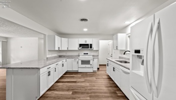 7311 Freeman Lane, Huron, 44839, 2 Bedrooms Bedrooms, ,2 BathroomsBathrooms,Residential,For Sale,Freeman,20253692