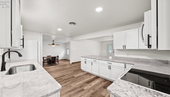 7311 Freeman Lane, Huron, 44839, 2 Bedrooms Bedrooms, ,2 BathroomsBathrooms,Residential,For Sale,Freeman,20253692