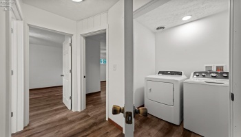 7311 Freeman Lane, Huron, 44839, 2 Bedrooms Bedrooms, ,2 BathroomsBathrooms,Residential,For Sale,Freeman,20253692