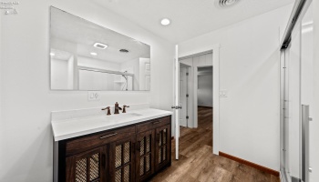 7311 Freeman Lane, Huron, 44839, 2 Bedrooms Bedrooms, ,2 BathroomsBathrooms,Residential,For Sale,Freeman,20253692