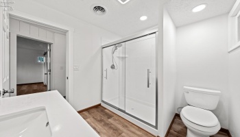 7311 Freeman Lane, Huron, 44839, 2 Bedrooms Bedrooms, ,2 BathroomsBathrooms,Residential,For Sale,Freeman,20253692