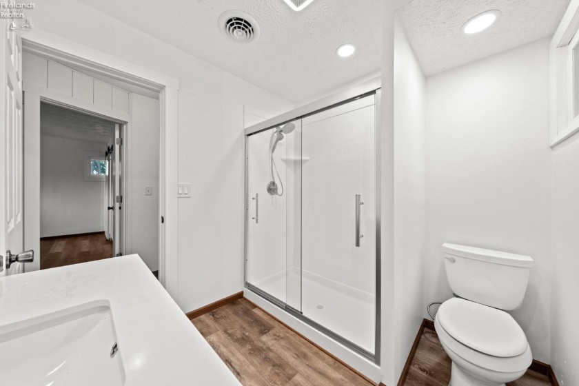 7311 Freeman Lane, Huron, 44839, 2 Bedrooms Bedrooms, ,2 BathroomsBathrooms,Residential,For Sale,Freeman,20253692