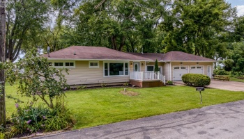 7311 Freeman Lane, Huron, 44839, 2 Bedrooms Bedrooms, ,2 BathroomsBathrooms,Residential,For Sale,Freeman,20253692