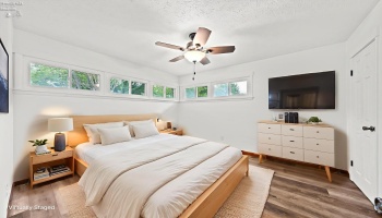 7311 Freeman Lane, Huron, 44839, 2 Bedrooms Bedrooms, ,2 BathroomsBathrooms,Residential,For Sale,Freeman,20253692